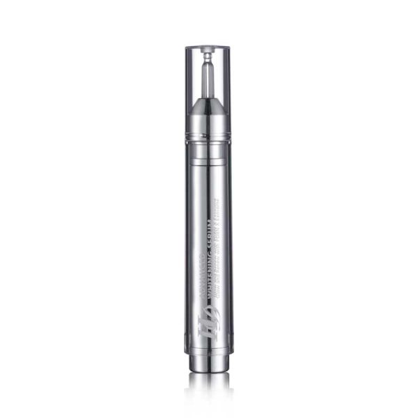 HD New Advanced Whitening Serum (PDRN × EXOSOME)- 15ml